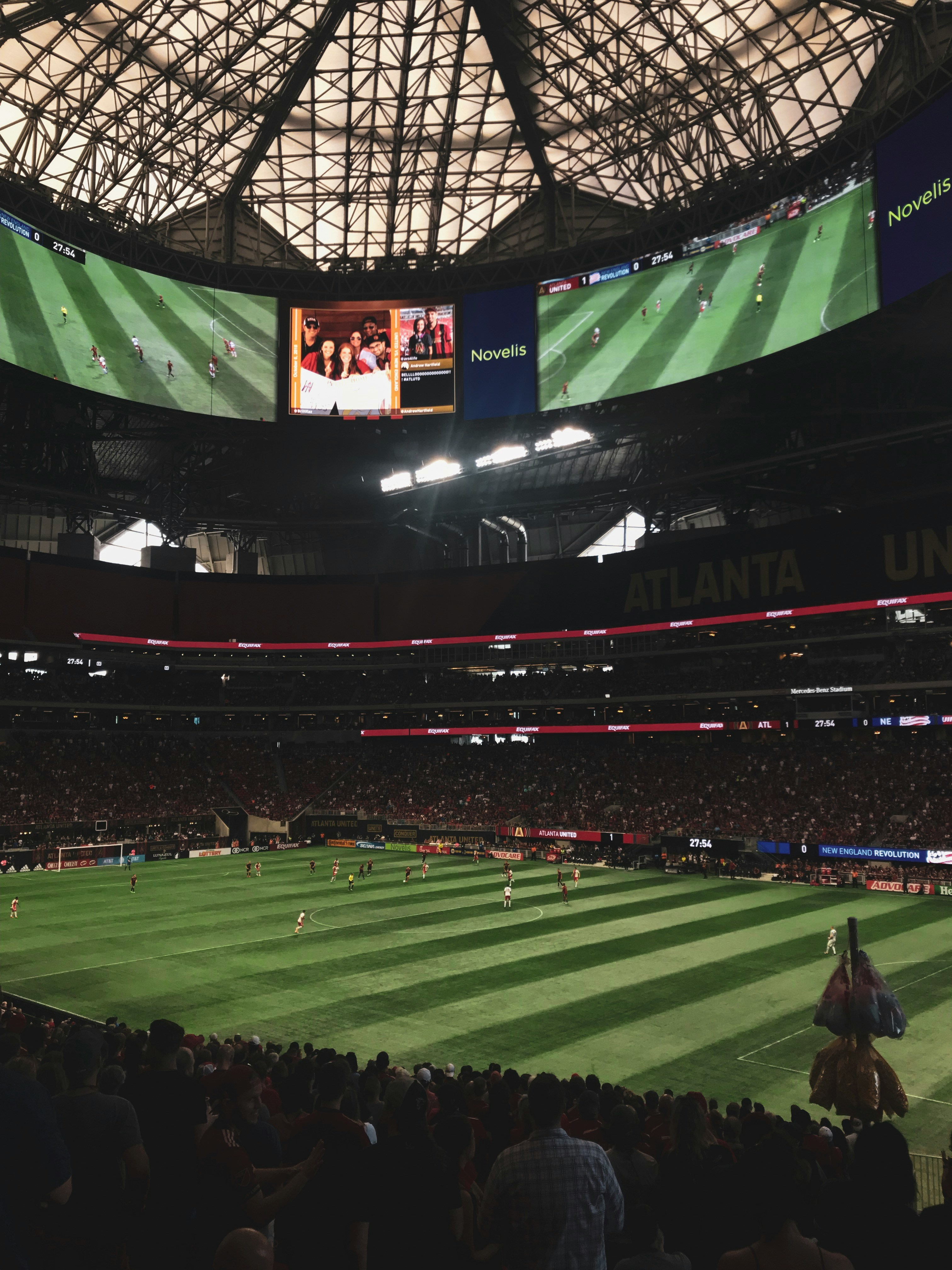 david-nicolai-5fl_b4sgLmY-unsplash