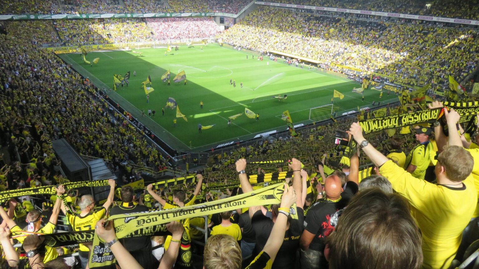 what-are-sustainable-ways-of-travelling-to-german-bundesliga-games